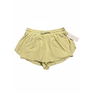 Balance Collection Athletic Shorts XL